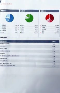 微信图片_20230420133400