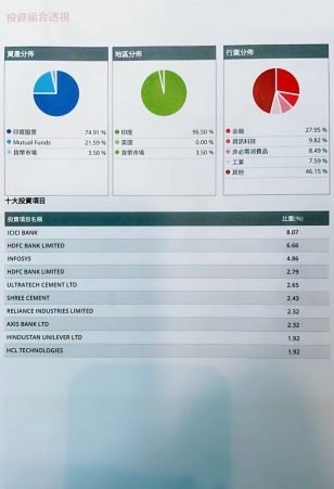 微信图片_20230911171539