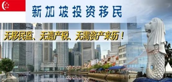 src=http___www.state-line.com.cn_Uploads_6093bc6bd01f4.jpg&refer=http___www.state-line.com.webp