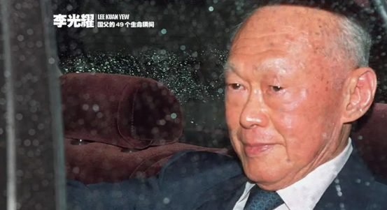 src=http___www.taiwan.cn_xwzx_zxzt_lgy20150319_rdjjxmb_xwtj_201503_W020150319374930683204.jpg&refer=http___www.taiwan.webp