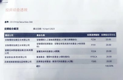 微信图片_20230420133355