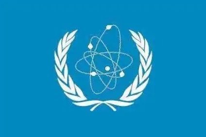 src=http___www.ssap.com.cn_upload_resources_image_2017_06_20_149640_500x500.jpg&refer=http___www.ssap.com.webp