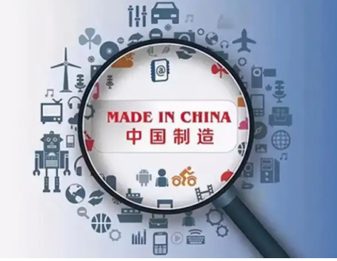 微信图片_20221113133700