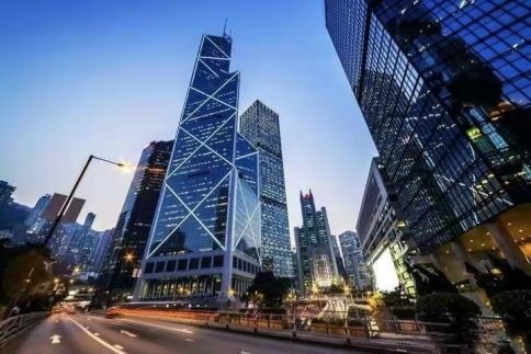 微信图片_20220211095722