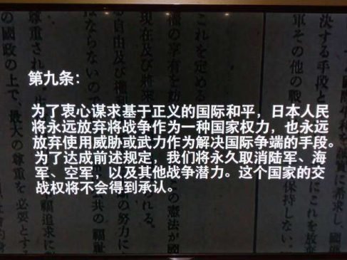 src=http___inews_gtimg_com_newsapp_bt_0_13009069328_641_jpg&refer=http___inews_gtimg