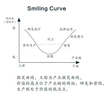 微信图片_20221113133653