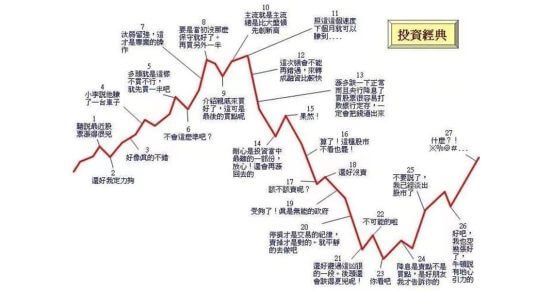 微信图片_20210616154113