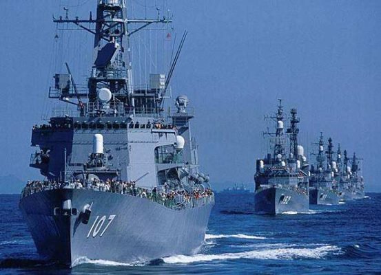 src=http___img3_utuku_imgcdc_com_590x0_military_20210808_f3b7f722-0448-4814-b723-d7fb1d5330b2_jpg&refer=http___img3_utuku_imgcdc
