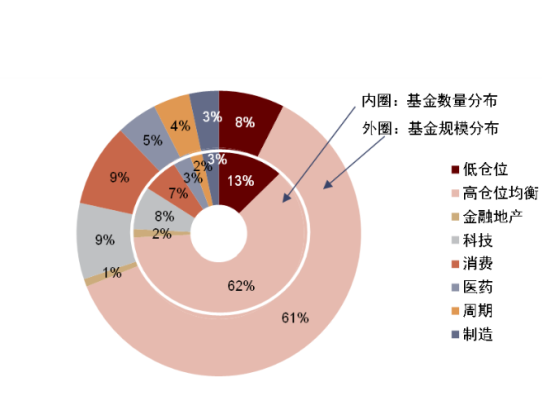 微信图片_20230126174606