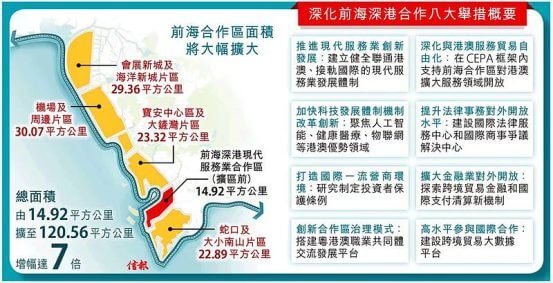 src=http___xqimg.imedao.com_17bcd93e075e7473f01a12f3.png!800.jpg&refer=http___xqimg.imedao