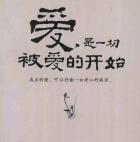 微信图片_20210603100434