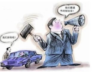 微信图片_20220823190308