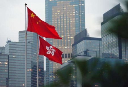 src=http___image.thepaper.cn_wap_image_4_176_736.JPG&refer=http___image.thepaper