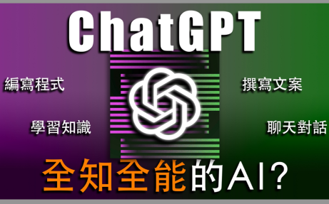 微信图片_20230420132915