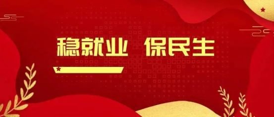 src=http___p1.itc.cn_q_70_images03_20210114_d09980e1b8804233bdaea752d135e801.jpeg&refer=http___p1.itc.webp