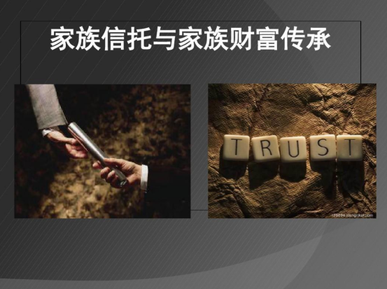 微信图片_20230612110439