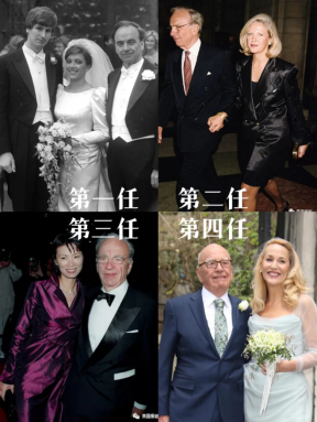 微信图片_20230723154035