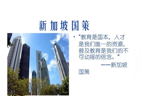 微信图片_20230506221616