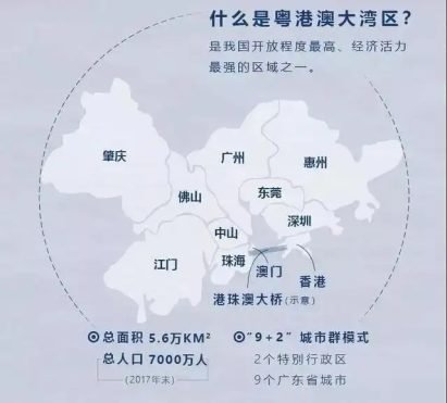 src=http___n.sinaimg.cn_sinakd2021426s_419_w640h579_20210426_186b-kphwumr2771954.jpg&refer=http___n.sinaimg.webp