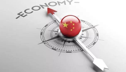 微信图片_20230210091936