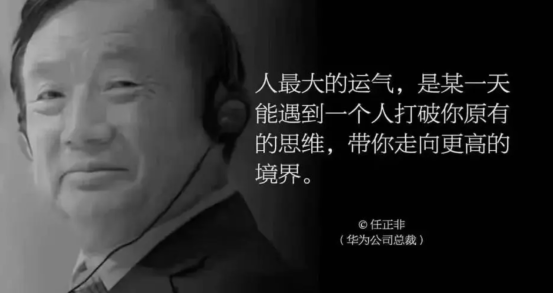 微信图片_20221225214227