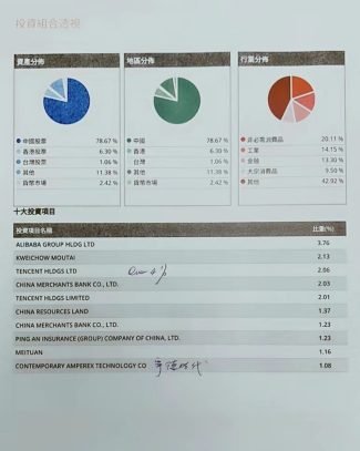 微信图片_20220905200204