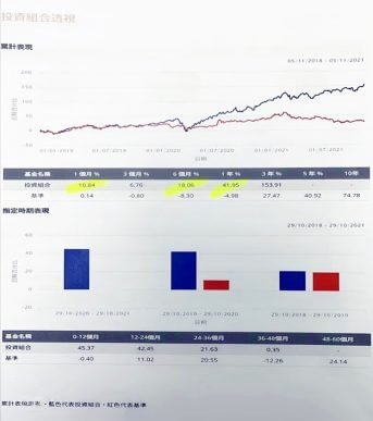 微信图片_20211111161016