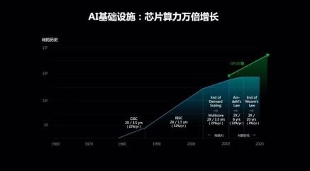 微信图片_20230420133004