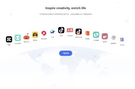 微信图片_20220728232602
