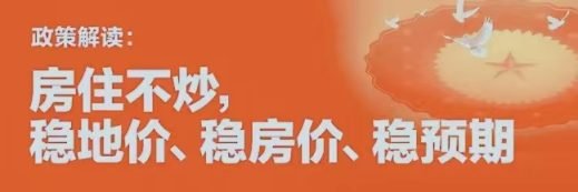 微信图片_20220812205820
