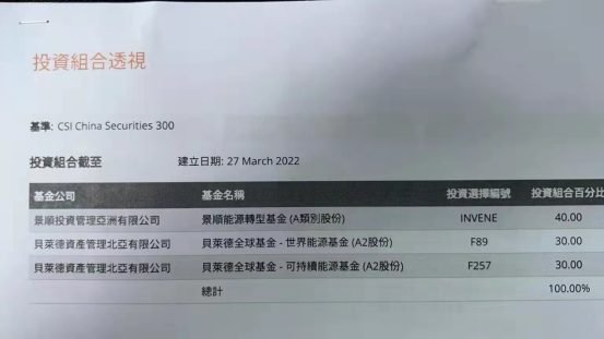 微信图片_20220402213437