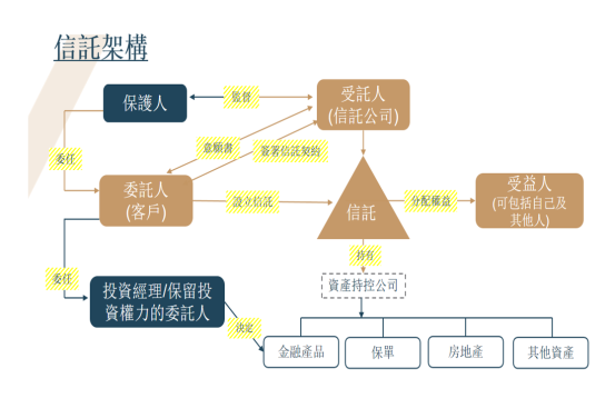 微信图片_20230723154055