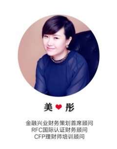 微信图片_20200423142628.jpg