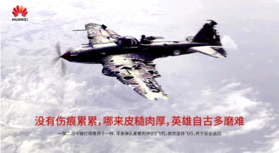 微信图片_20200524195200.png