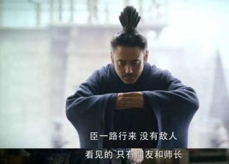 微信图片_20200616095658.jpg