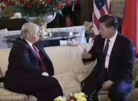 微信图片_20200729084720.jpg