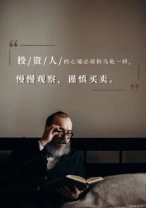 微信图片_20200901094437.jpg
