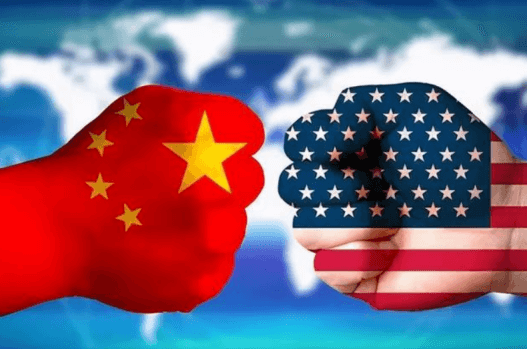 微信图片_20231020182933