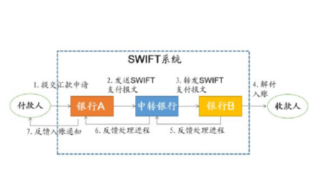 微信图片_20231028181553