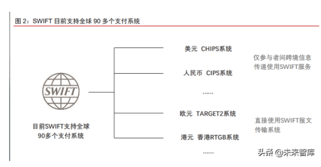 微信图片_20231028181548