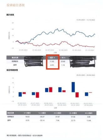 微信图片_20231020183118