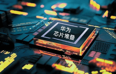 微信图片_20231020182914