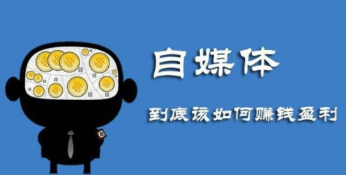 微信图片_20231020182919