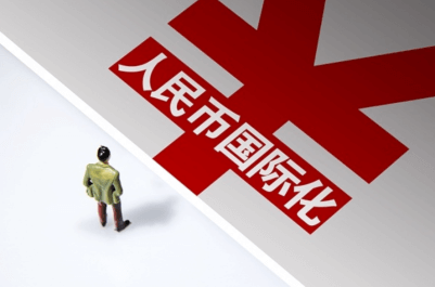 微信图片_20231028181403