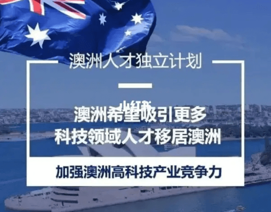 微信图片_20231220123907