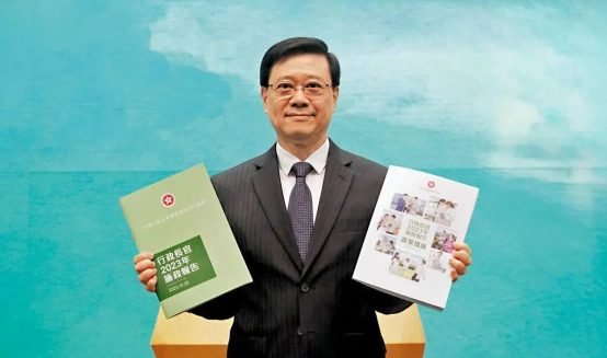 图片7