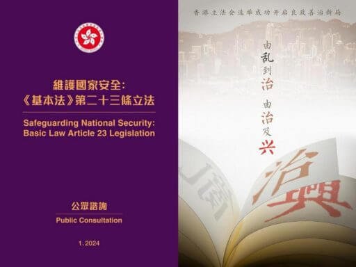 图片9