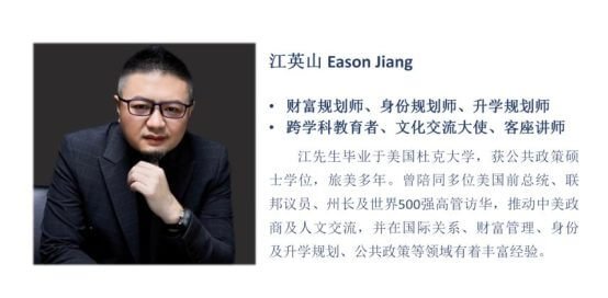 图片13