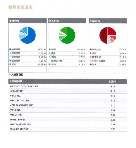 微信图片_20240305171053