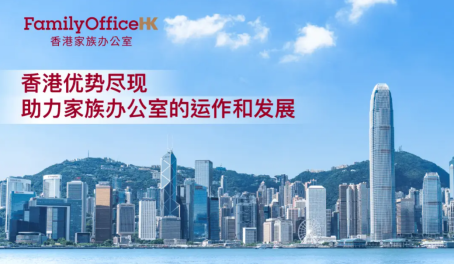 微信图片_20240719144401